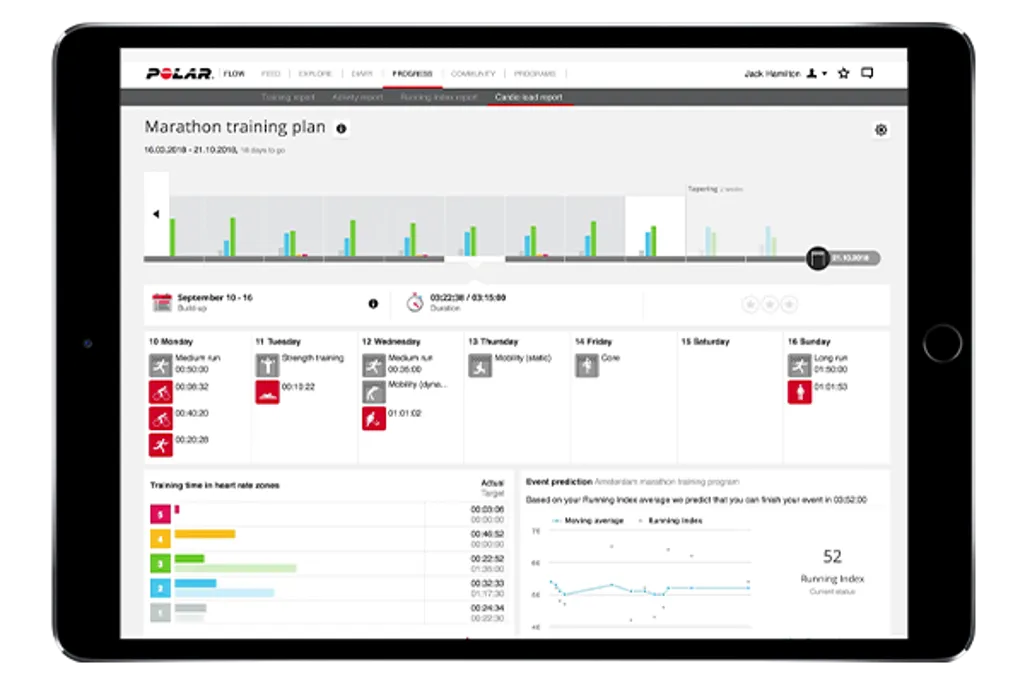 polar-running-program-power-se